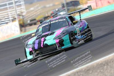 media/Nov-04-2023-Team Topak Racing (Sat) [[3ea126884b]]/Advance/session 2 turn 4b/